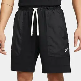 NIKE: Спортивные шорты 