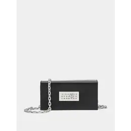 Maison Margiela: Сумка 