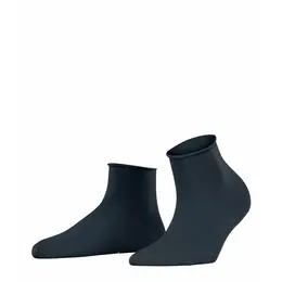 Falke: Синие носки 