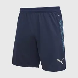 PUMA: Спортивные шорты 