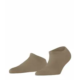 Falke: Коричневые носки 