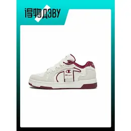 Champion: Кроссовки 