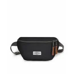 EASTPAK: Чёрная сумка 