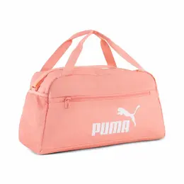 PUMA: Сумка 