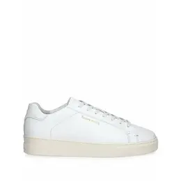 Filling Pieces: Белые кроссовки 