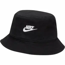 NIKE: Панама 