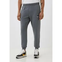 NIKE: Спортивные брюки 