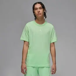 NIKE: Спортивная футболка  Dri FIT