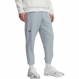 Under Armour: Спортивные брюки 