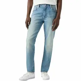 Levi's: Зауженные джинсы  512