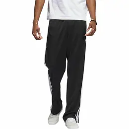 adidas: Спортивные брюки  Adicolor Classics