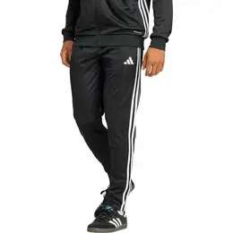 adidas: Спортивные брюки  Essentials