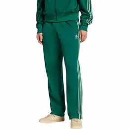 adidas: Спортивные брюки 
