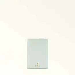 FURLA: Обложка 