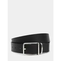 Armani Exchange: Ремень 