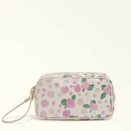 FURLA: Косметичка 