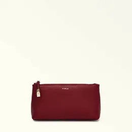 FURLA: Косметичка 