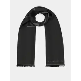 Armani Exchange: Шарф 