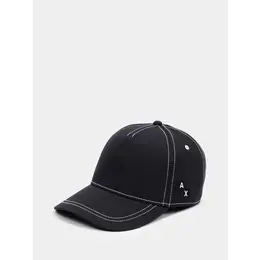 Armani Exchange: Кепка 