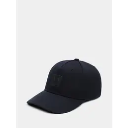 Armani Exchange: Кепка 