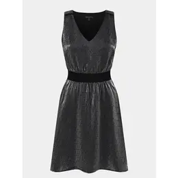 Armani Exchange: Платье 