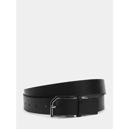 Armani Exchange: Ремень 