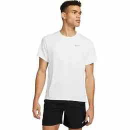 NIKE: Спортивная футболка 