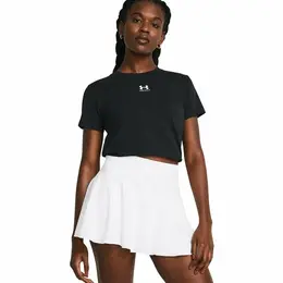 Under Armour: Спортивная футболка 