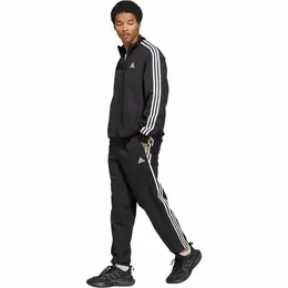adidas: Спортивная майка  Essentials