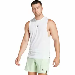 adidas: Спортивная майка  Training