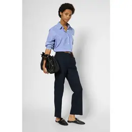 Gerard Darel: Синие брюки 