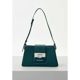 Trussardi: Сумка 
