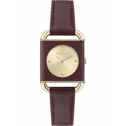 Furla: Часы 