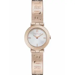 Furla: Часы 