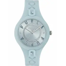 Furla: Часы 