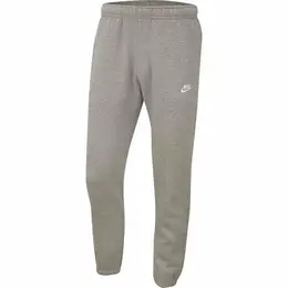 Nike: Спортивные брюки 
