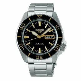 Seiko: Часы 