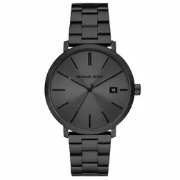 Michael Kors: Часы 