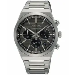 Seiko: Часы 