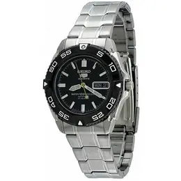Seiko: Часы 