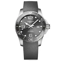 Longines: Часы 