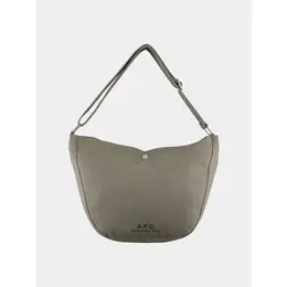A.P.C.: Сумка 