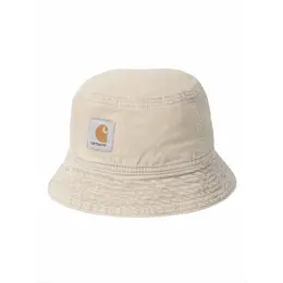 Carhartt WIP: Панама 