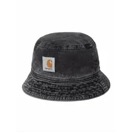 Carhartt WIP: Панама 