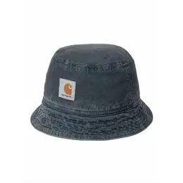 Carhartt WIP: Панама 