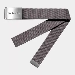 Carhartt WIP: Ремень 