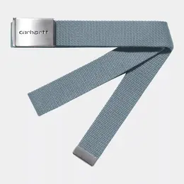 Carhartt WIP: Ремень 