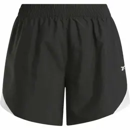 Reebok: Короткие шорты 