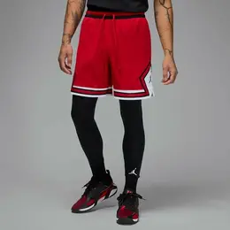 NIKE: Спортивные шорты  Dri FIT