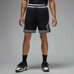 NIKE: Спортивные шорты  Dri FIT